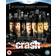 Crash [Blu-ray] [2004]